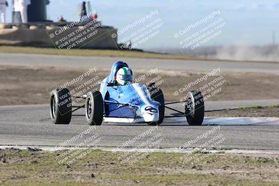 media/Mar-17-2024-CalClub SCCA (Sun) [[2f3b858f88]]/Group 4/Qualifying/